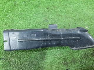 Воздуховод 523d 2017 G30 B47D20A