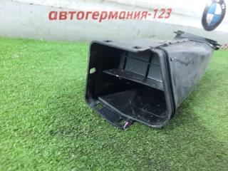 Воздуховод 523d 2017 G30 B47D20A