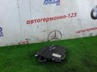 Фото запчасти блок управления акпп Mercedes CLS350 2011 контрактная запчасть Запчасть блок управления акпп Mercedes CLS350 2011