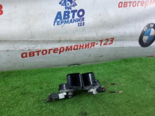 Звуковой сигнал Mercedes A180 2018 контрактная Звуковой сигнал Mercedes A180 2018