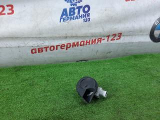 Звуковой сигнал левый Mercedes C200 2017 контрактная Звуковой сигнал левый Mercedes C200 2017