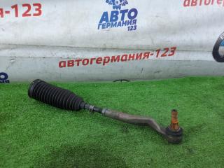 Тяга рулевая левая Mercedes V220 2016