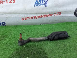 Фото запчасти тяга рулевая правая Mercedes V220 2016 контрактная запчасть Запчасть тяга рулевая правая Mercedes V220 2016