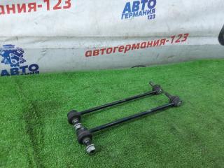 Запчасть стойка стабилизатора Mercedes A180 2016