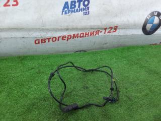 Запчасть датчик abs передний правый Mercedes GLC250 2018