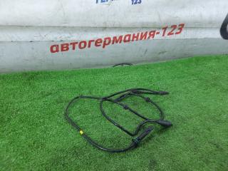 Запчасть датчик abs передний левый Mercedes GLC250 2018