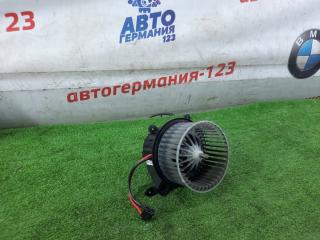 Мотор печки задний Mercedes V220 2016