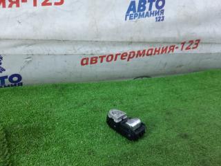 Блок управления стеклоподъемниками Mercedes V220 2016