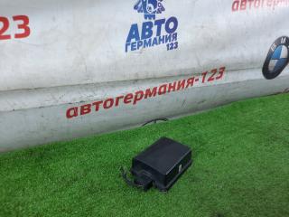 Запчасть датчик радарный BMW 535i 2014