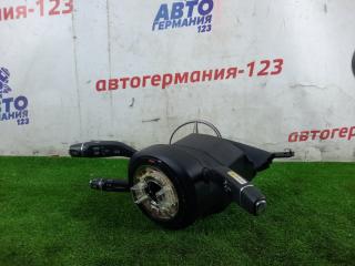 Фото запчасти блок подрулевых переключателей Mercedes V220 2016 контрактная запчасть Запчасть блок подрулевых переключателей Mercedes V220 2016