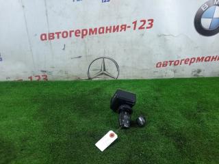 Запчасть замок зажигания Mercedes E300 2013