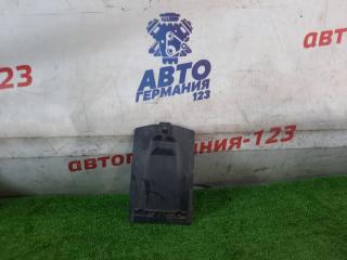 Запчасть заглушка Mercedes A180 2016