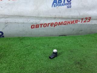 Запчасть датчик парковки Mercedes C180 2013