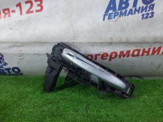 Запчасть ручка двери внешняя передняя правая Mercedes A180 2018