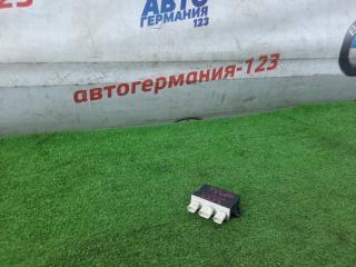 Запчасть блок управления Mercedes GLC250 2018