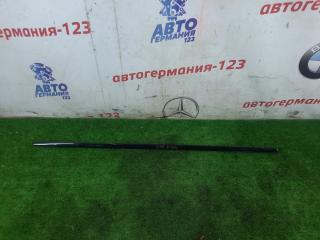 Молдинг стекла задний правый BMW 3 SERIES 2007