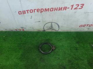 Запчасть хомут глушителя BMW 320 2016