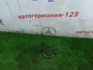 Запчасть хомут глушителя Mercedes C200 2017