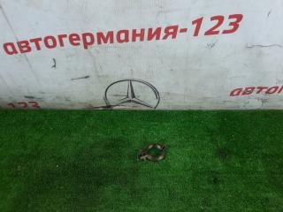Запчасть хомут глушителя Mercedes E220d 2017