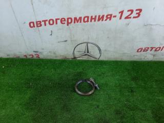 Запчасть хомут глушителя Mercedes A180 2018