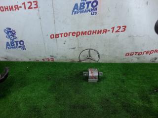 Запчасть подушка акпп Mercedes C200 2015