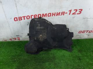 Запчасть шумоизоляция Mercedes A180 2018