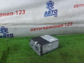 Запчасть магнитола Mercedes A180 2018