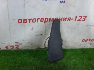 Запчасть подушка безопасности в сиденье левая Mercedes E300 2013