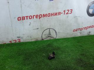 Запчасть датчик дождя Mercedes V220 2016