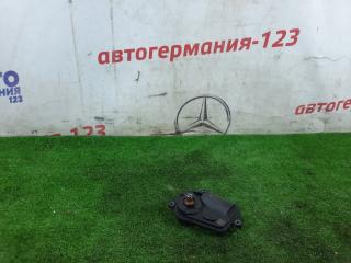 Сервопривод BMW 523d 2017