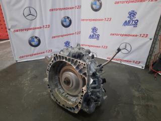 АКПП Mercedes A180 2018 контрактная АКПП Mercedes A180 2018