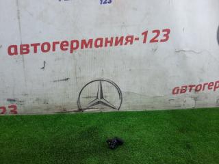 Запчасть датчик положения распредвала Mercedes E220d 2017