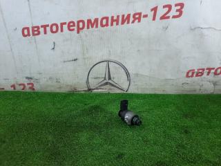 Запчасть клапан тнвд Mercedes E220d 2017