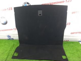 Пол багажника Mercedes E300 2013 контрактная Пол багажника Mercedes E300 2013