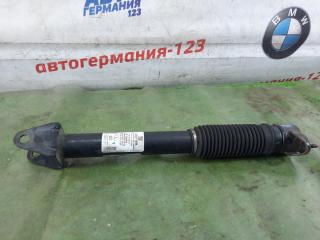 Запчасть амортизатор задний Mercedes ML350 2012