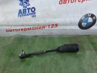 Запчасть тяга рулевая Mercedes ML350 2012