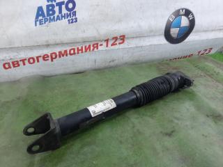 Запчасть амортизатор задний Mercedes ML350 2012