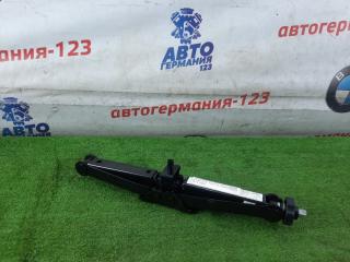 Запчасть домкрат Mercedes ML350 2012