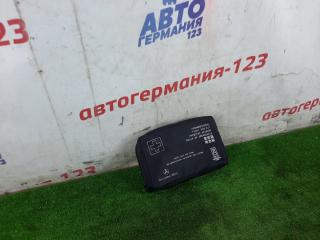 Аптечка GL 2012 X164