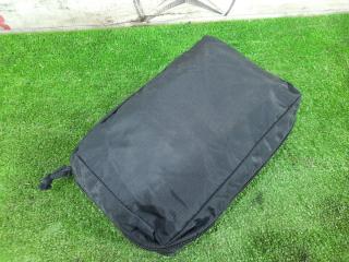 Аптечка Mercedes GL X164