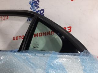 Форточка двери левая Mercedes E300 2013 контрактная Форточка двери левая Mercedes E300 2013