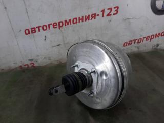 Запчасть вакуумник тормозной Mercedes ML350 2012