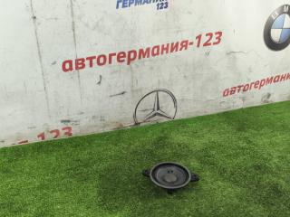 Запчасть динамик Mercedes V220 2017