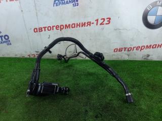 Запчасть маслоотделитель Mercedes GLA250 2014
