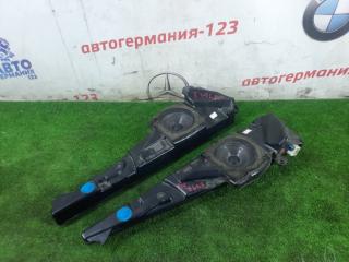 Динамик BMW 5 SERIES