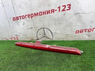 Запчасть стоп-вставка Mercedes ML350 2012