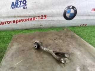 Запчасть рычаг задний Mercedes CLA45 2015