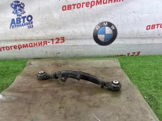 Запчасть рычаг задний левый Mercedes ML350 2012