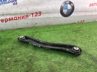 Запчасть рычаг задний правый Mercedes ML350 2012