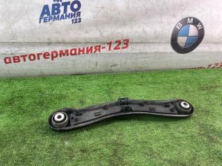Запчасть рычаг задний левый Mercedes ML350 2012